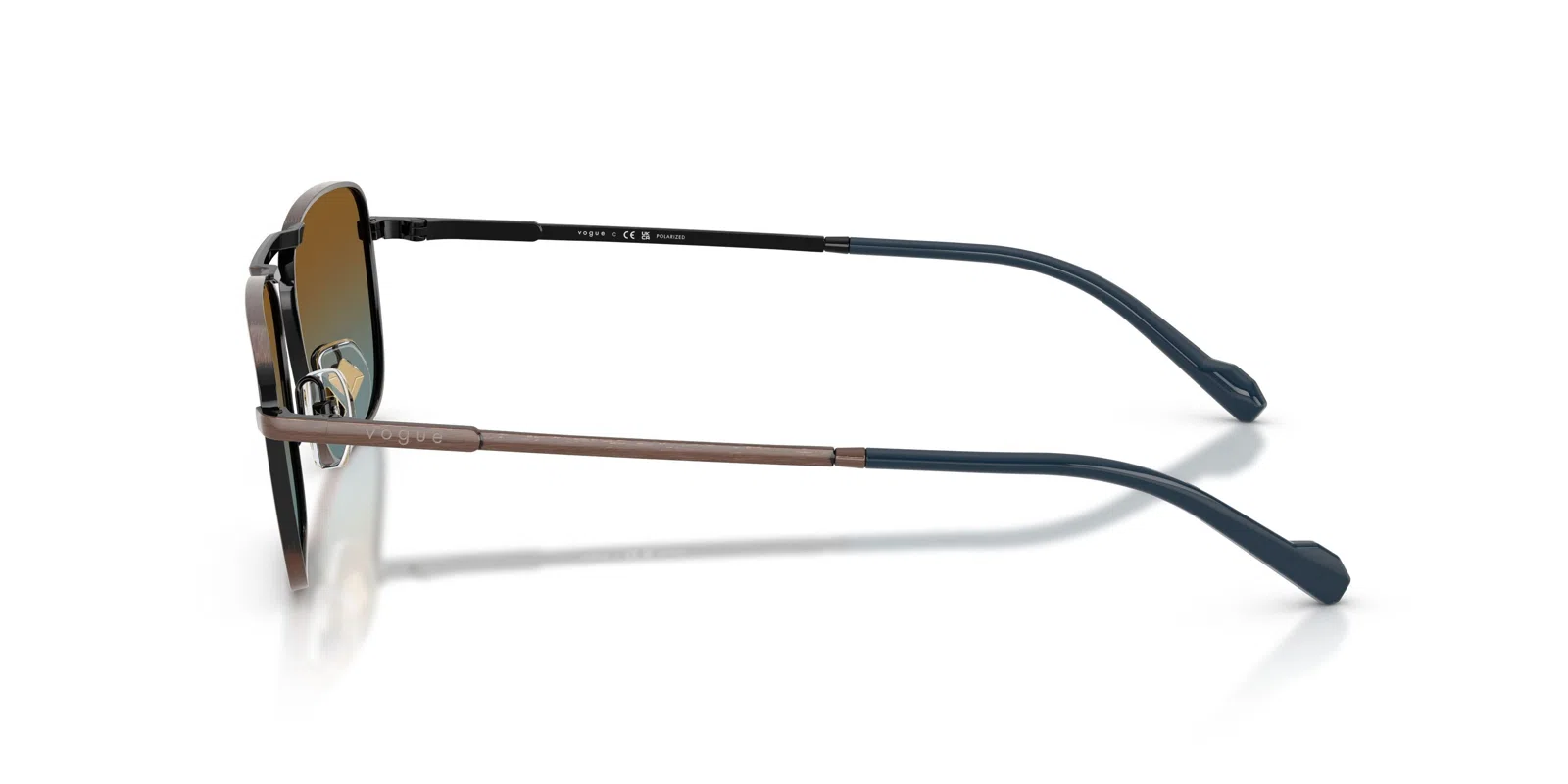 Vogue 4346S Sunglasses - view 31
